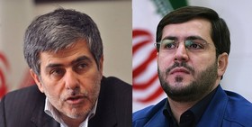 عباسی: در برجام کشور را تا ابد از تولید پلوتونیوم محروم کرده‌اند/جبرائیلی: خاموشی‌های برق به توافق‌نامه پاریس برمی‌گردد